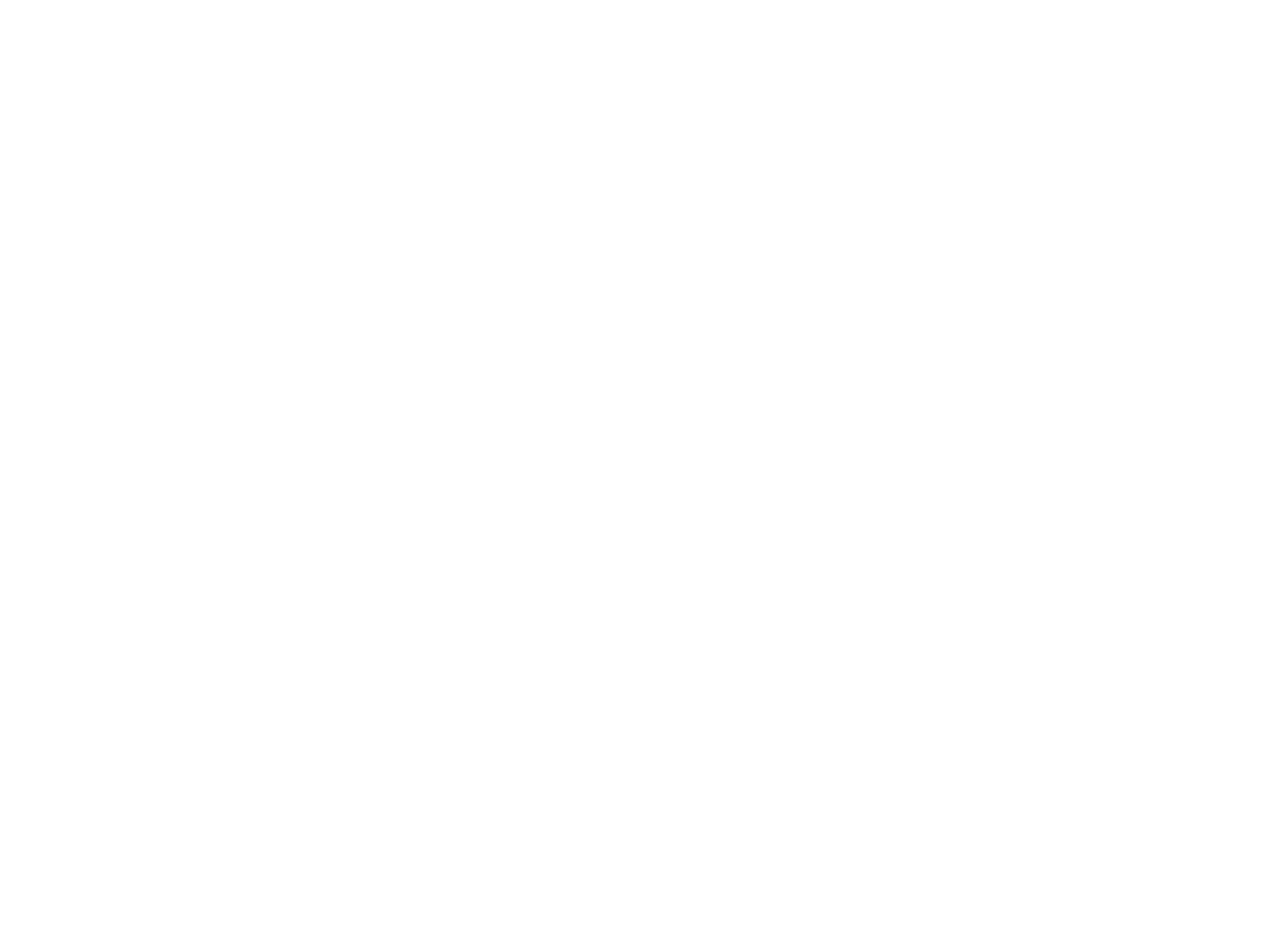 Effondrement 