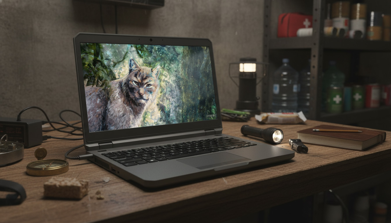 Mockup Fond1 Wallpaper