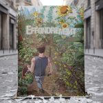 La BD Effondrement
