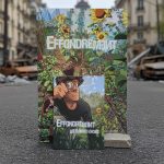 BD + Carnet de Solutions